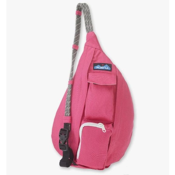 bike trail helmet 100% Altis Gravel Size:Large: 35×16×49cm Pop Culture Fashion Commuter Sling Bag 3.5l while the adjustable dial